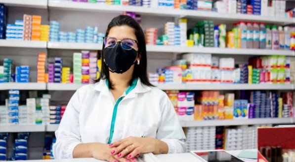 PL que libera venda de medicamentos em supermercados ameaça 61% das pequenas farmácias em Pernambuco