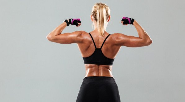 QUAIS ALIMENTOS PARA GANHAR MASSA MUSCULAR? 10 alimentos IMBATÍVEIS para GANHAR MASSA MAGRA