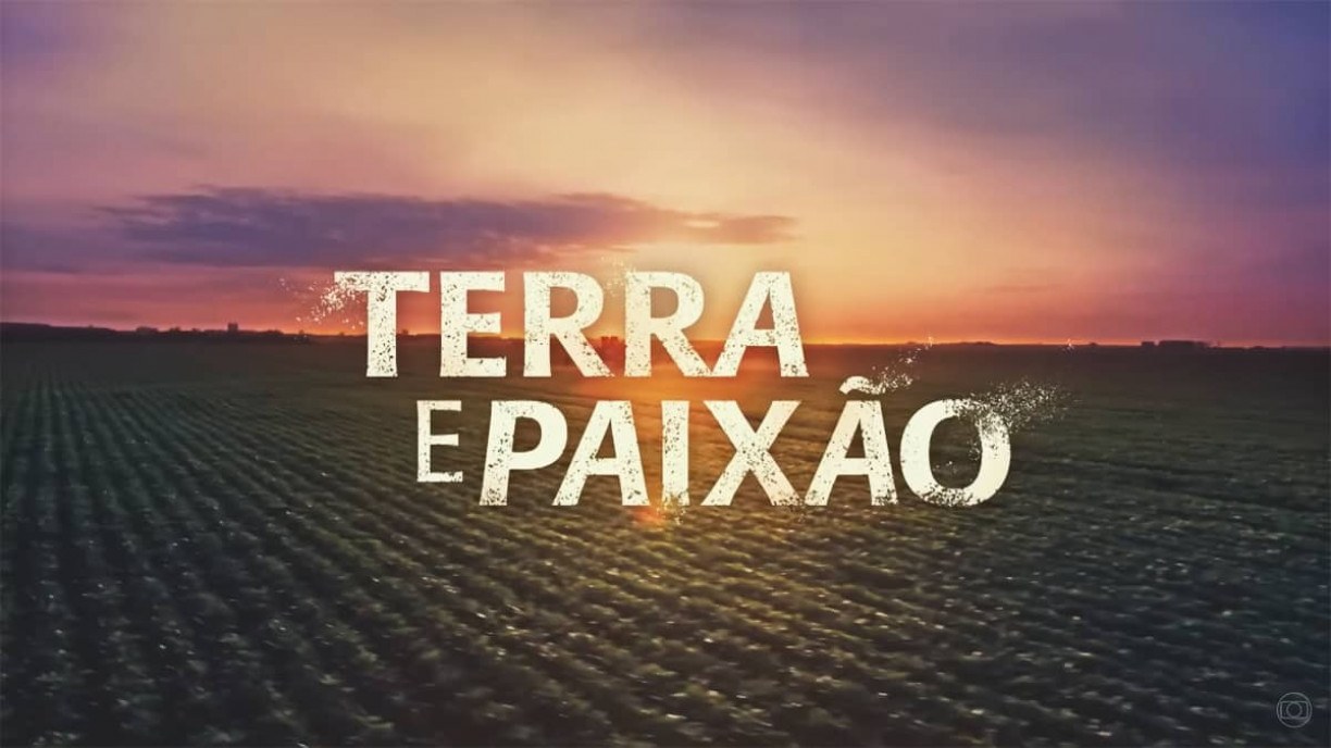 Quando termina a novela Terra e Paixão? Veja data prevista pela TV Globo -  Zoeira - Diário do Nordeste