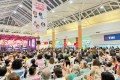 Veja todas as informa&ccedil;&otilde;es sobre a Black Friday 2023, uma das &eacute;pocas de maior movimenta&ccedil;&atilde;o do mercado
