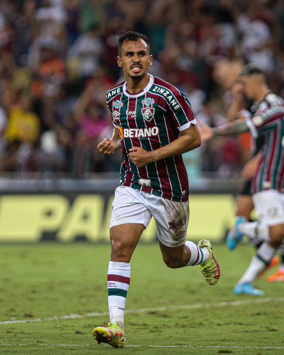 Imagem