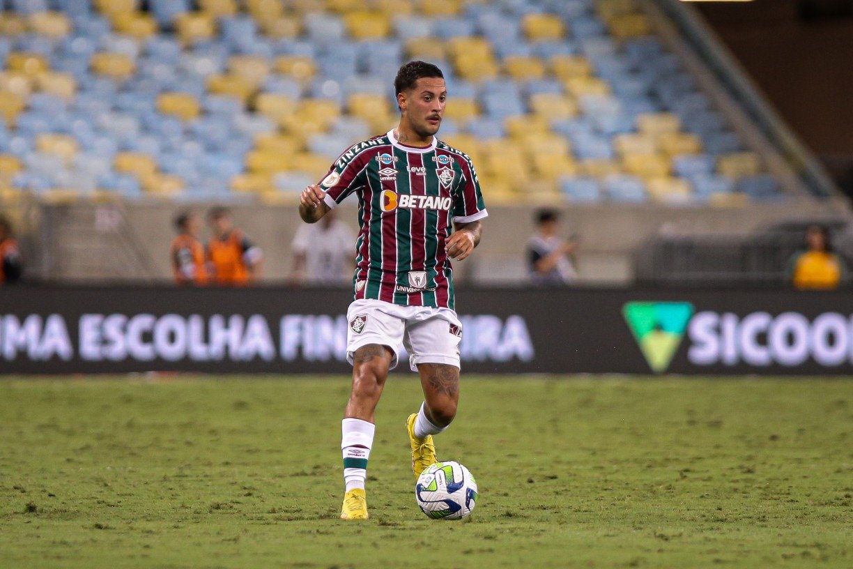 Imagem