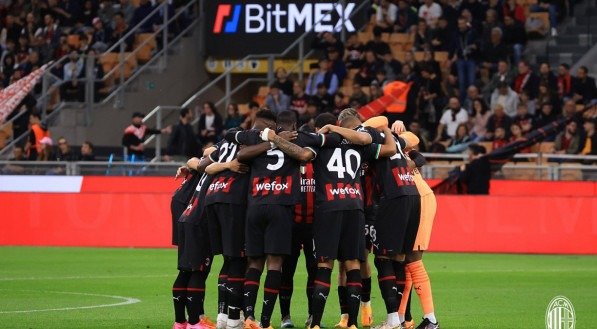 Milan x Inter de Milão ao vivo e online, onde assistir, que horas é,  escalação e mais da semifinal da Champions League