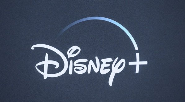 Disney vai unificar Disney+ e Hulu em um novo aplicativo