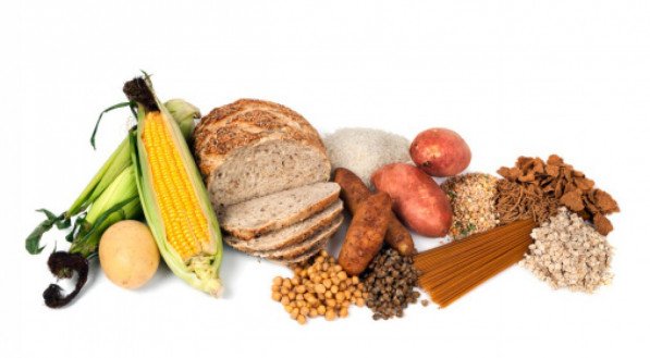 ALIMENTOS RICOS EM PROTEÍNAS PARA EMAGRECER: 8 alimentos incríveis que auxiliam no emagrecimento