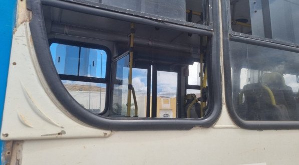 TCE-PE apresenta medidas que deverão ser adotadas por municípios para melhoria do transporte escolar