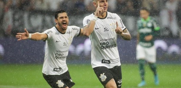 Assistir Ao Jogo Do Corinthians Ao Vivo Com Imagens Hoje A Globo