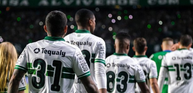 Onde Vai Passar ATHLETICO-PR X CORITIBA HOJE (14/05)? Passa Na TV AO ...