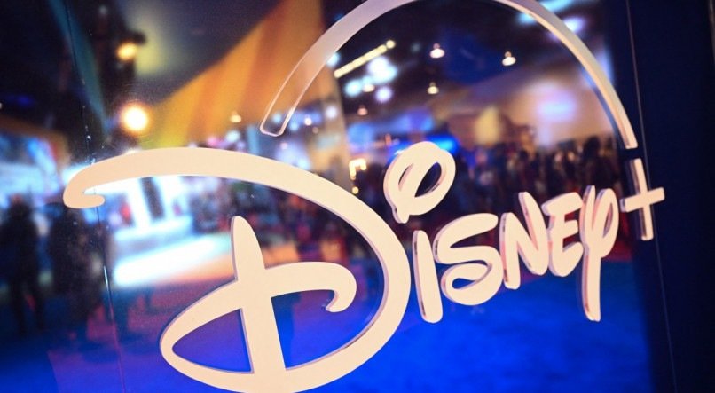 Confira as produções que chegam em maio no Star+ e Disney+