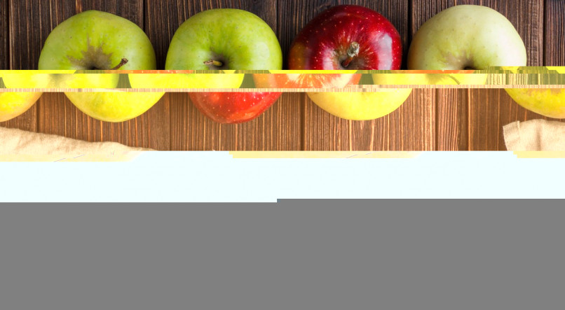 Descubra como tomar vinagre de maçã e seus benefícios