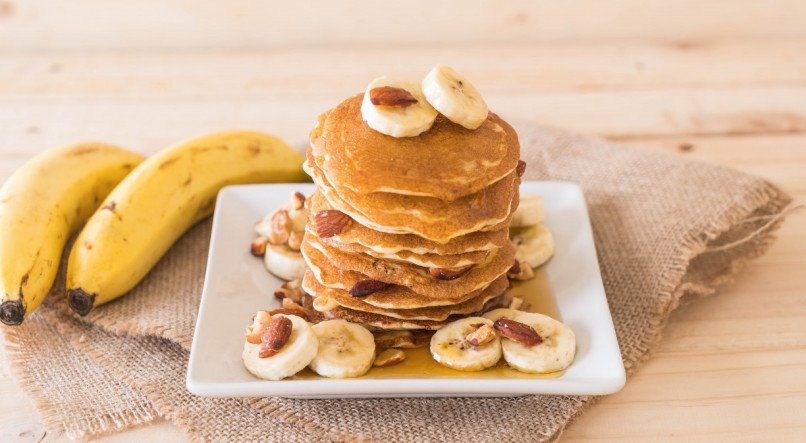 Confira 6 ideias de sobremesas simples e rápidas para o Dia das Mães