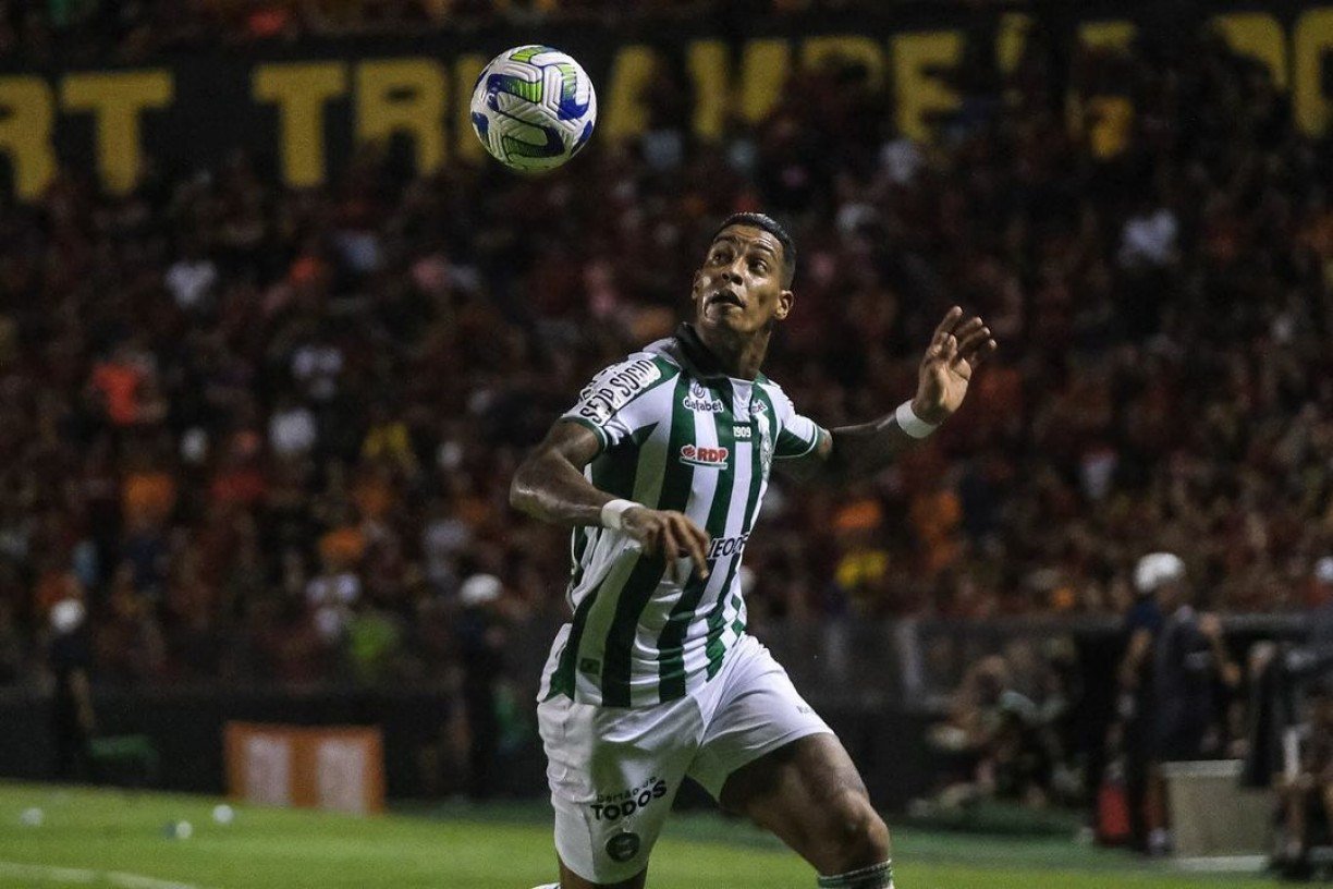 Imagem