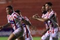 Foto da capa: Esportes