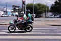 TRANSPORTE POR APLICATIVO