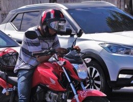 Dia do Motociclista 2025: 20 frases para desejar um feliz dia neste 27 de julho