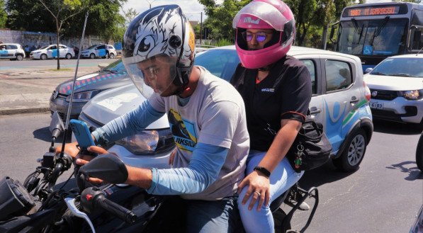 Aposentadoria para motorista de aplicativo: entenda como se tornar segurado do INSS