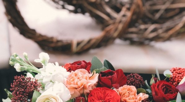 flores