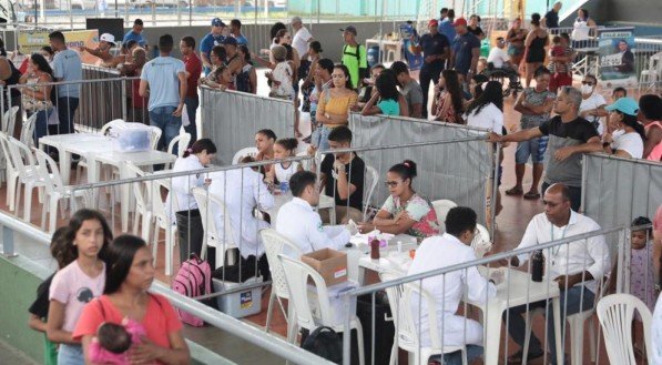 Guga Matos/JC Imagem