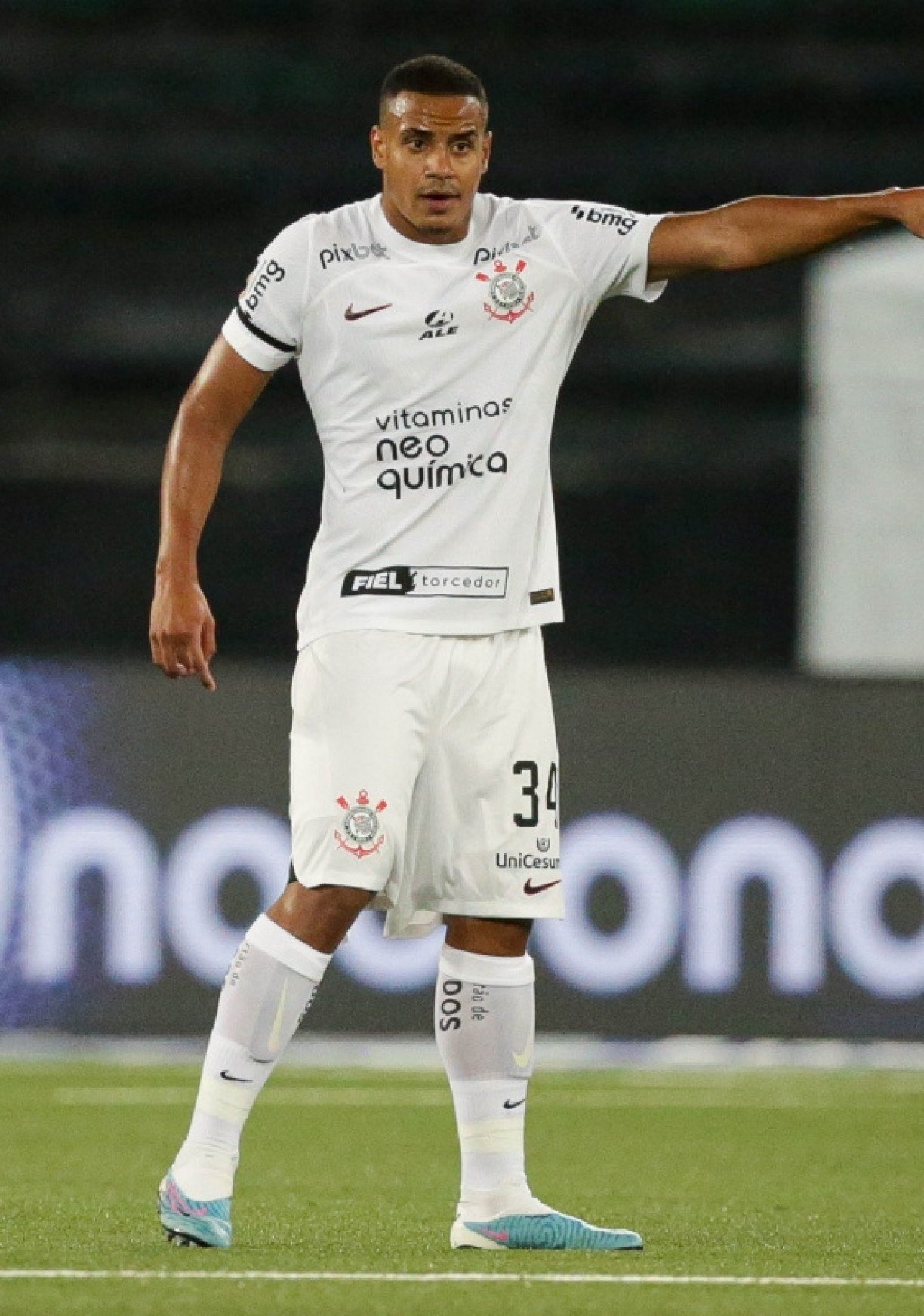 Imagem