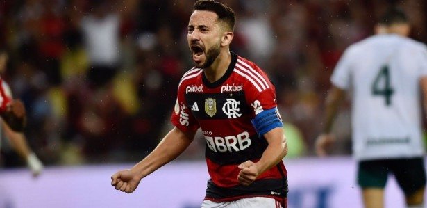 Flamengo X Racing TransmissÃo Ao Vivo Sbt Vai Transmitir O Jogo Do Flamengo Hoje Veja Onde 