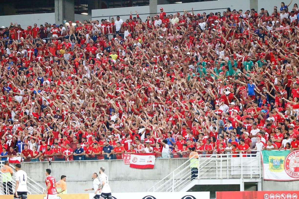 PALPITES DE FUTEBOL PARA HOJE 21/08/2023 SEGUNDA FEIRA 