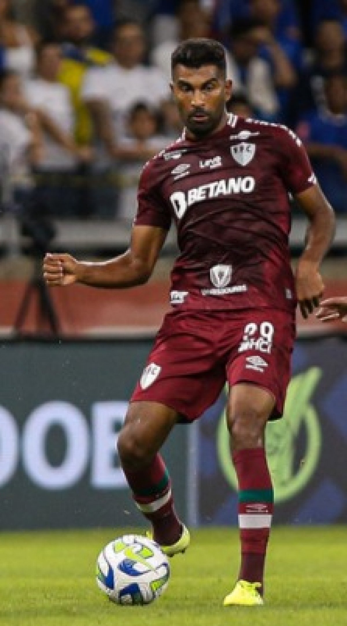 Imagem