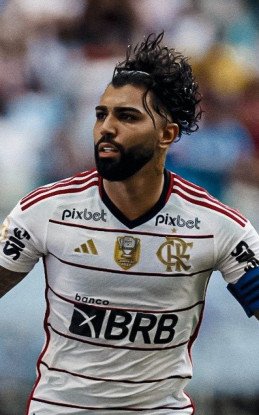 TIME DE FUTEBOL DO MÊS DO SEU ANIVERSÁRIO: Você é Flamengo ou Palmeiras? Saiba o time do mês que você nasceu