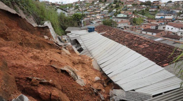 Círio Gomes - SJCC