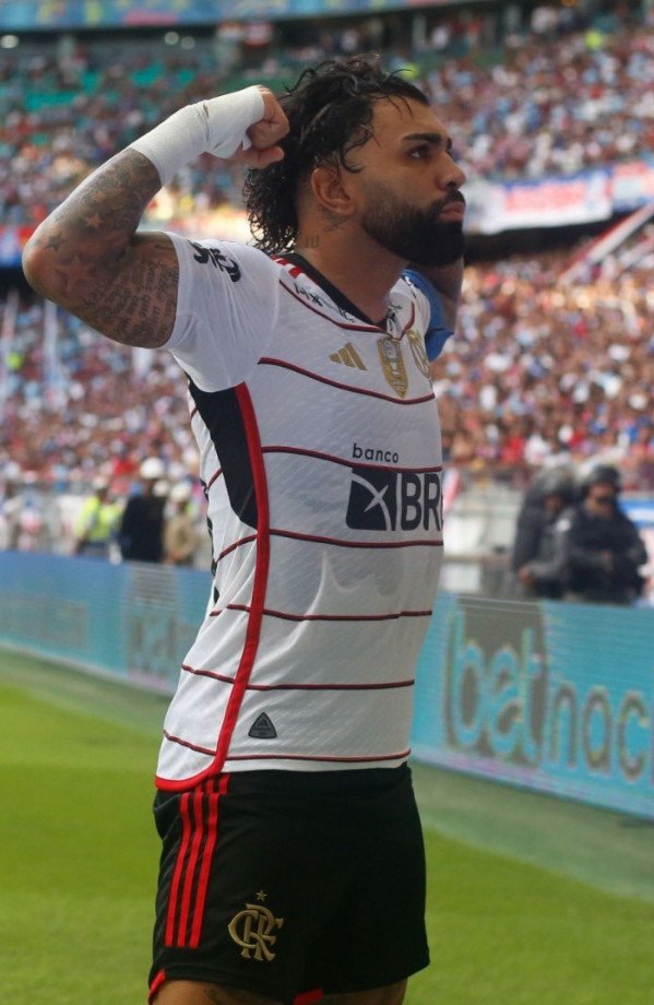 Imagem