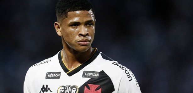 Red Bull Bragantino Vs Clube De Regatas Vasco Da Gama Bragantino X Vasco Onde Assistir 3373