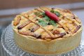 Receitas fáceis 