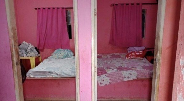 Operação resgata 15 mulheres em condição análoga à escravidão em casa de prostituição no Grande Recife