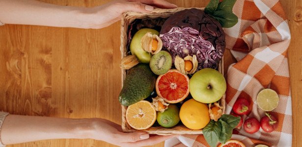 FRUTAS QUE BAIXAM GLICOSE RÁPIDO: Saiba COMO BAIXAR GLICOSE RÁPIDO Pela ...