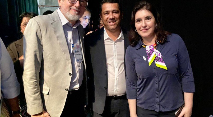 ARQUIVO PESSOAL
