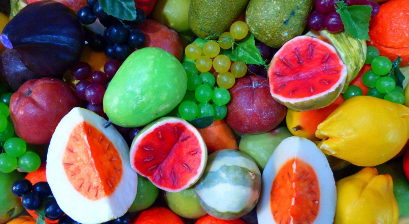 Confira frutas proibidas para COLESTEROL ALTO 
