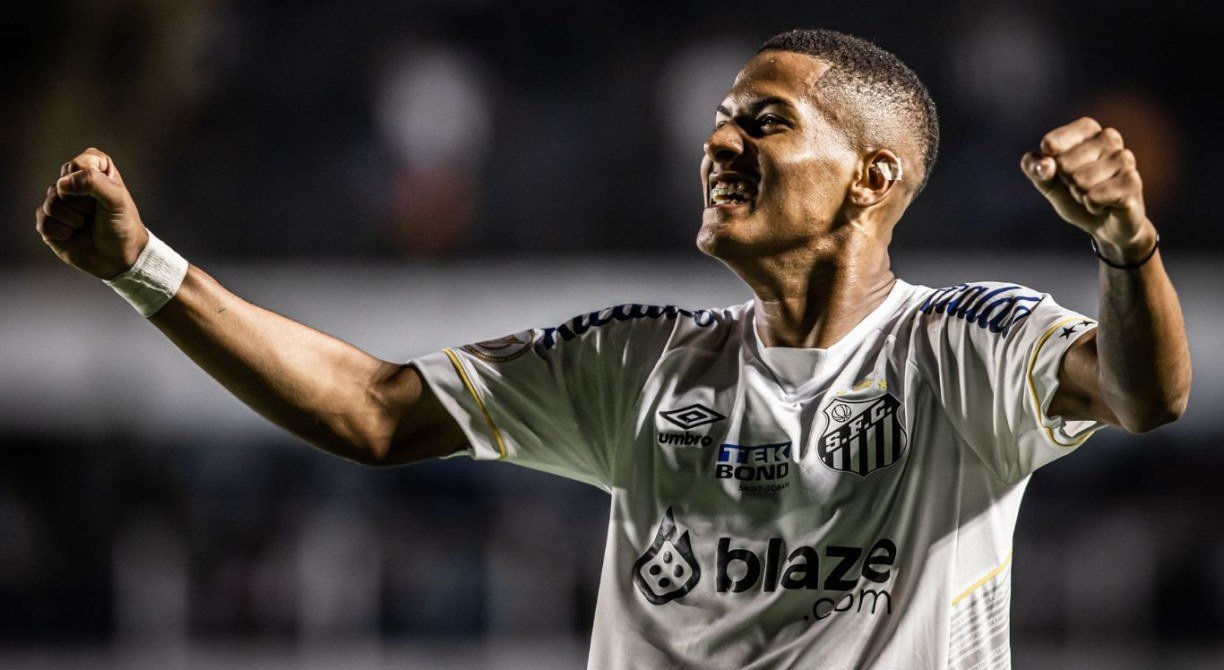 Onde vai passar o jogo do BOTAFOGO X SANTOS hoje (26/11)? Passa na GLOBO ou  SPORTV? Veja onde assistir BOTAFOGO X SANTOS ao vivo com imagens - Portal  da Torcida