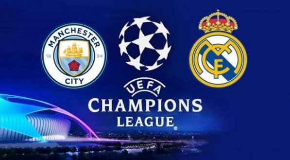 PROGRAMAÇÃO DO SBT HOJE, TERÇA 09/05: SBT vai transmitir Champions League  hoje e Copa Sul-Americana? REAL MADRID X MANCHESTER CITY onde assistir?  Veja transmissão dos JOGOS DE HOJE