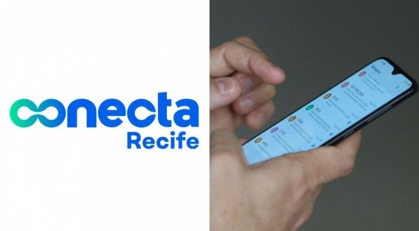 Conecta Recife/ Agência Brasil.
