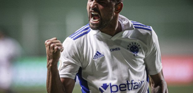 Qual Canal Vai Transmitir O Jogo Do CRUZEIRO Hoje (17/05)? Vai Passar ...