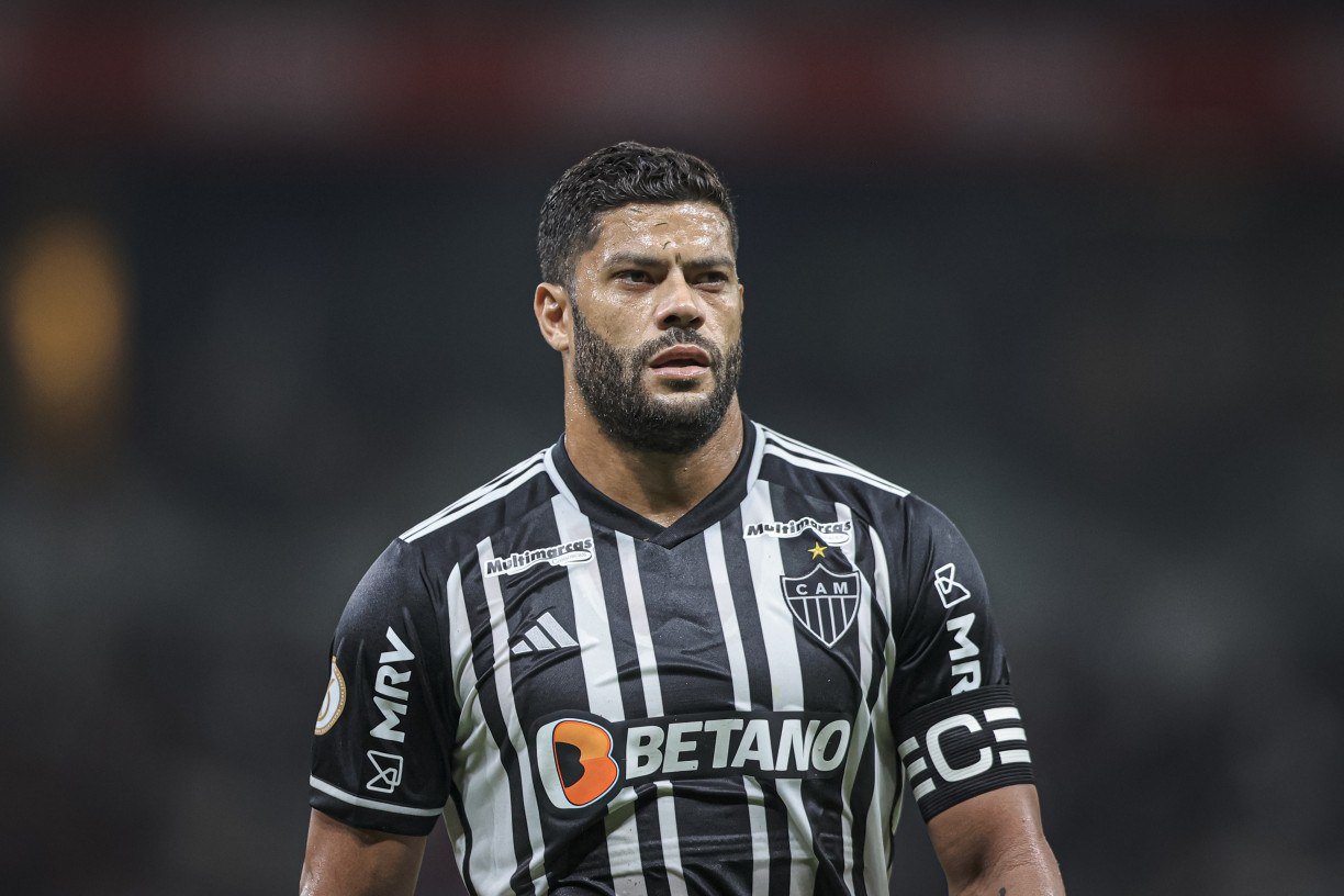 ASSISTIR JOGO DO GALO AO VIVO ONLINE GRÁTIS COM IMAGEM HOJE, 17/07? GOIÁS X  ATLÉTICO MINEIRO onde assistir? Veja transmissão do JOGO DO GALO HOJE AO  VIVO no PREMIERE