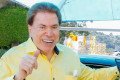INTERNAÇÃO