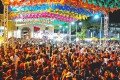 Foto da capa: Social1