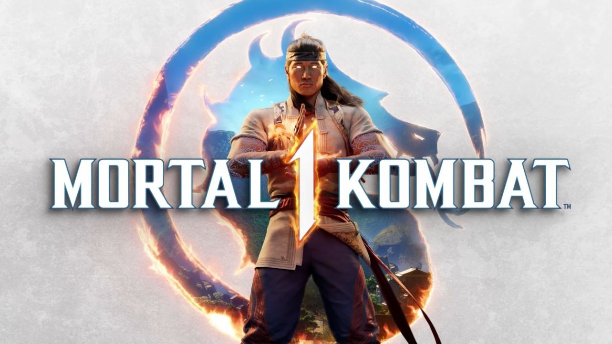 Mortal Kombat 1 é anunciado com universo renascido e já tem data de lançamento
