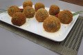 Receita fácil 