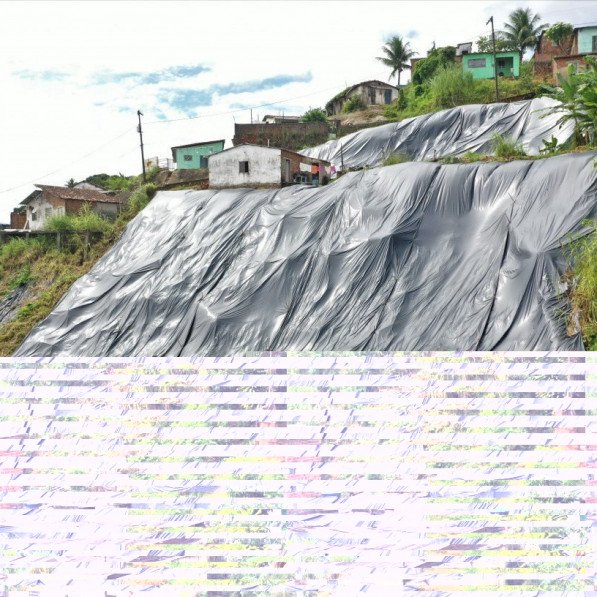 Com 14 mil moradias em áreas de risco, Olinda apresenta segunda etapa de Relatório do Plano Municipal de Redução de Riscos
