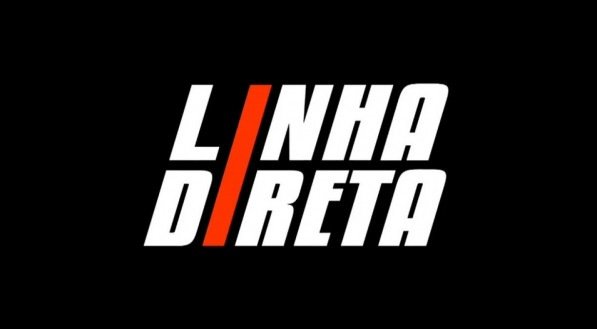 Linha Direta 2023