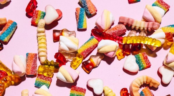 diabetes