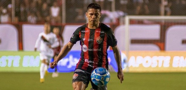 Assistir Tombense X VitÓria Ao Vivo Online Com Imagens Hoje 0606 Onde Vai Passar O Jogo Do 3961