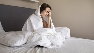 sono