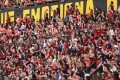Foto da capa: Esportes